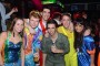 Thumbs/tn_Wagenmakersbal 2015 484.jpg